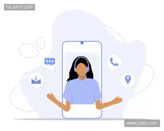 咨询通道:Get in touch